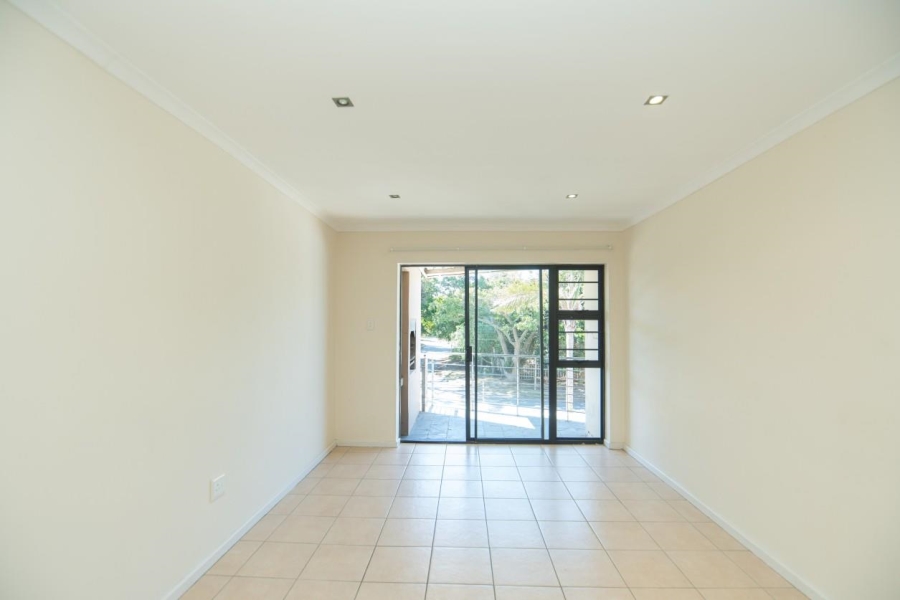 2 Bedroom Property for Sale in Lorraine Eastern Cape